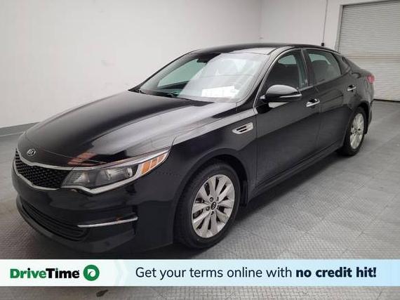 KIA OPTIMA 2018 5XXGT4L38JG258253 image KIA OPTIMA 2018 5XXGT4L38JG258253 image