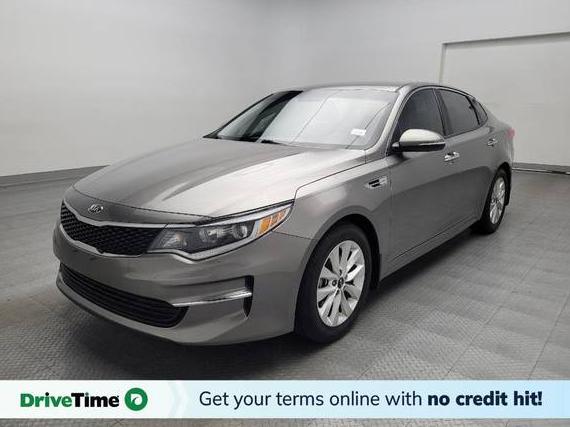 KIA OPTIMA 2018 5XXGT4L36JG268246 image KIA OPTIMA 2018 5XXGT4L36JG268246 image