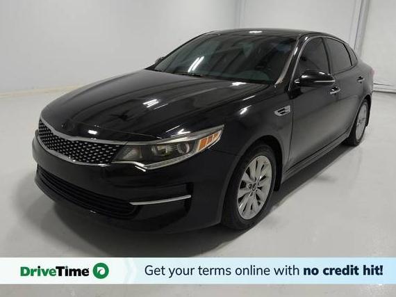 KIA OPTIMA 2018 5XXGU4L31JG243168 image KIA OPTIMA 2018 5XXGU4L31JG243168 image