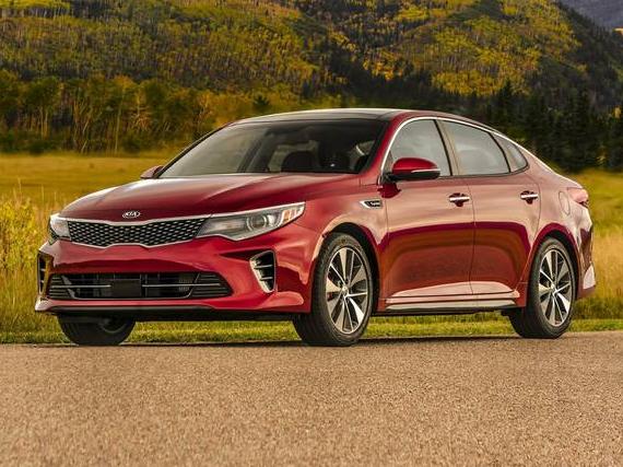 KIA OPTIMA 2018 5XXGT4L30JG235100 image KIA OPTIMA 2018 5XXGT4L30JG235100 image