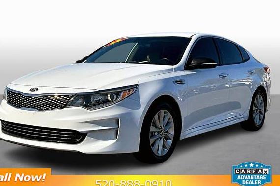KIA OPTIMA 2018 5XXGU4L38JG248304 image KIA OPTIMA 2018 5XXGU4L38JG248304 image