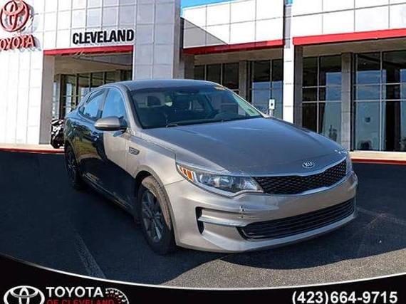KIA OPTIMA 2018 5XXGT4L1XJG212762 image KIA OPTIMA 2018 5XXGT4L1XJG212762 image