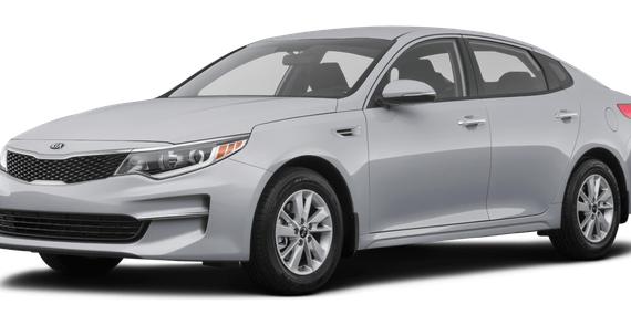 KIA OPTIMA 2018 5XXGT4L31JG256392 image KIA OPTIMA 2018 5XXGT4L31JG256392 image