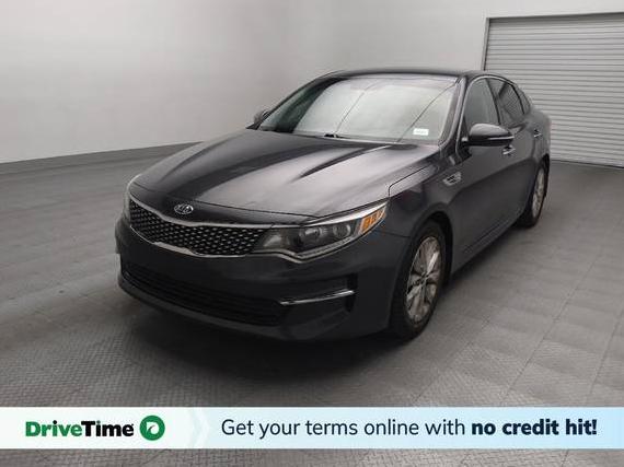 KIA OPTIMA 2018 5XXGU4L37JG228318 image KIA OPTIMA 2018 5XXGU4L37JG228318 image