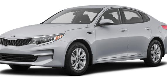 KIA OPTIMA 2018 5XXGT4L31JG265061 image KIA OPTIMA 2018 5XXGT4L31JG265061 image