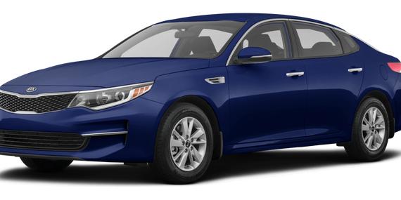 KIA OPTIMA 2018 5XXGT4L33JG254319 image KIA OPTIMA 2018 5XXGT4L33JG254319 image