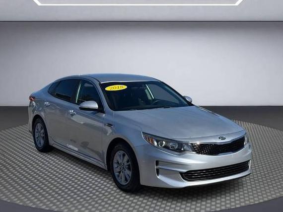 KIA OPTIMA 2018 5XXGT4L30JG180499 image KIA OPTIMA 2018 5XXGT4L30JG180499 image