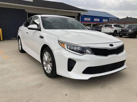 KIA OPTIMA 2018 5XXGT4L39JG265213 image KIA OPTIMA 2018 5XXGT4L39JG265213 image