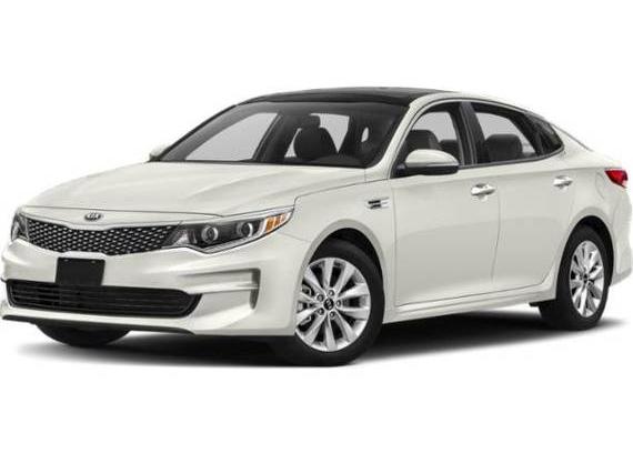 KIA OPTIMA 2018 5XXGT4L31JG232514 image KIA OPTIMA 2018 5XXGT4L31JG232514 image