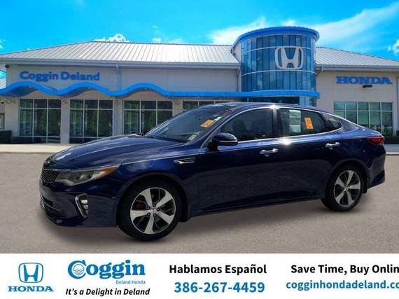 KIA OPTIMA 2018 5XXGW4L25JG226701 image KIA OPTIMA 2018 5XXGW4L25JG226701 image