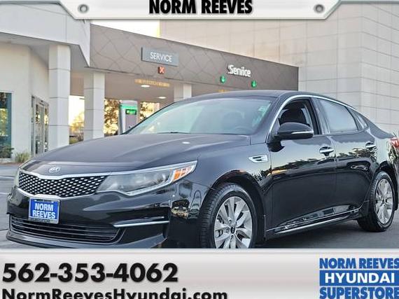 KIA OPTIMA 2018 5XXGU4L39JG221631 image KIA OPTIMA 2018 5XXGU4L39JG221631 image