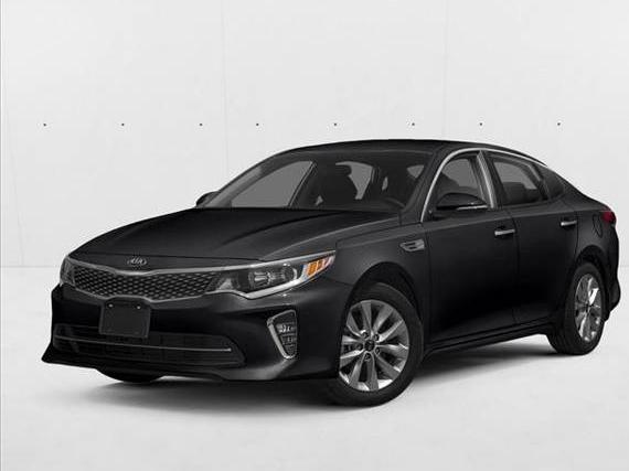 KIA OPTIMA 2018 5XXGT4L35JG218003 image KIA OPTIMA 2018 5XXGT4L35JG218003 image