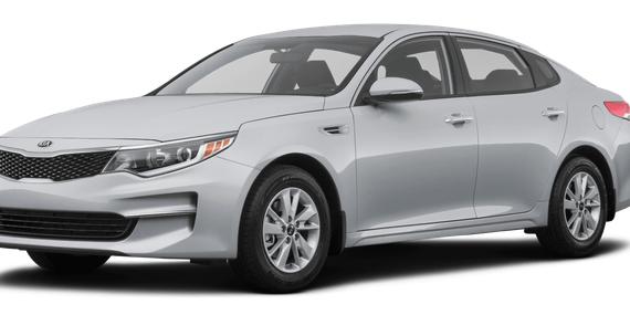 KIA OPTIMA 2018 5XXGT4L37JG228595 image KIA OPTIMA 2018 5XXGT4L37JG228595 image