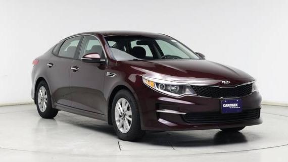 KIA OPTIMA 2018 5XXGT4L32JG239584 image KIA OPTIMA 2018 5XXGT4L32JG239584 image