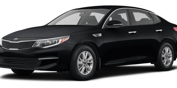 KIA OPTIMA 2018 5XXGT4L34JG258475 image KIA OPTIMA 2018 5XXGT4L34JG258475 image