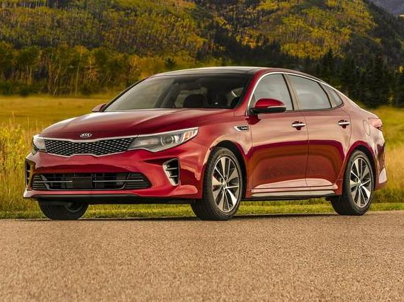 KIA OPTIMA 2018 5XXGT4L32JG237656 image KIA OPTIMA 2018 5XXGT4L32JG237656 image