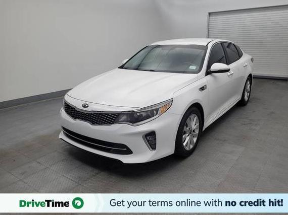 KIA OPTIMA 2018 5XXGT4L33JG208778 image KIA OPTIMA 2018 5XXGT4L33JG208778 image