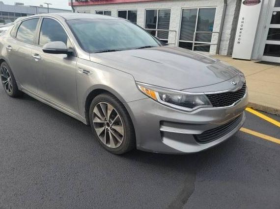 KIA OPTIMA 2018 5XXGT4L31JG179653 image KIA OPTIMA 2018 5XXGT4L31JG179653 image