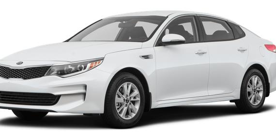 KIA OPTIMA 2018 5XXGT4L35JG266102 image KIA OPTIMA 2018 5XXGT4L35JG266102 image