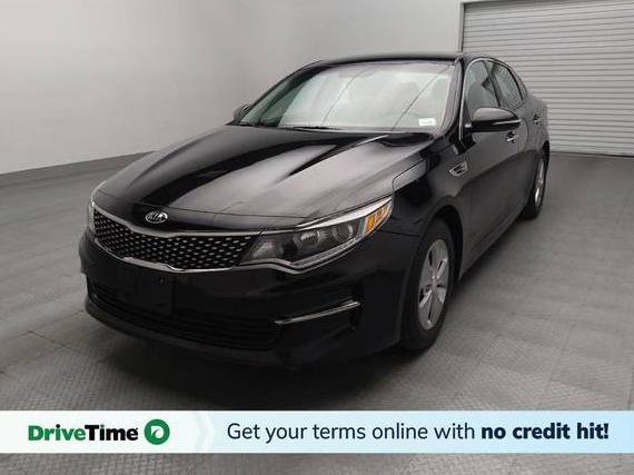 KIA OPTIMA 2018 5XXGU4L36JG187289 image KIA OPTIMA 2018 5XXGU4L36JG187289 image