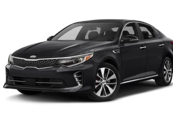 KIA OPTIMA 2018 5XXGV4L20JG225300 image KIA OPTIMA 2018 5XXGV4L20JG225300 image