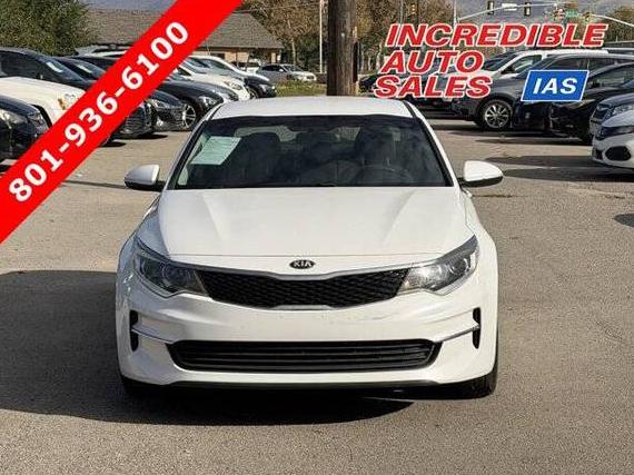 KIA OPTIMA 2018 5XXGT4L32JG243554 image KIA OPTIMA 2018 5XXGT4L32JG243554 image