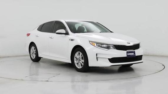 KIA OPTIMA 2018 5XXGT4L33JG223121 image KIA OPTIMA 2018 5XXGT4L33JG223121 image