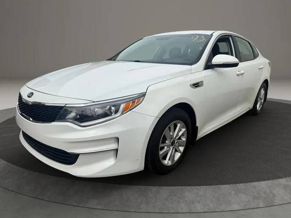 KIA OPTIMA 2018 KNAGT4L38J5205893 image KIA OPTIMA 2018 KNAGT4L38J5205893 image