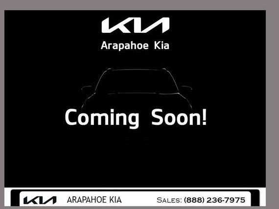 KIA OPTIMA 2018 5XXGU4L30JG215555 image KIA OPTIMA 2018 5XXGU4L30JG215555 image