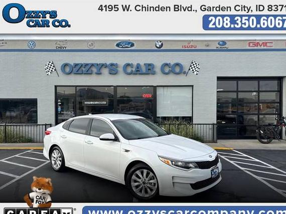 KIA OPTIMA 2018 5XXGT4L31JG251502 image KIA OPTIMA 2018 5XXGT4L31JG251502 image