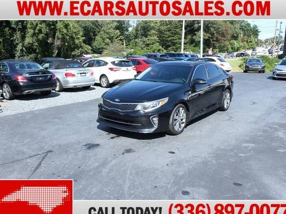 KIA OPTIMA 2018 5XXGT4L39JG255071 image KIA OPTIMA 2018 5XXGT4L39JG255071 image