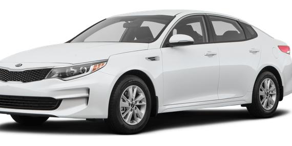 KIA OPTIMA 2018 5XXGT4L36JG237059 image KIA OPTIMA 2018 5XXGT4L36JG237059 image