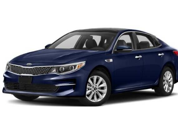 KIA OPTIMA 2018 5XXGT4L36JG228846 image KIA OPTIMA 2018 5XXGT4L36JG228846 image