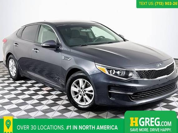 KIA OPTIMA 2018 KNAGT4L34J5234775 image KIA OPTIMA 2018 KNAGT4L34J5234775 image