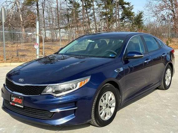 KIA OPTIMA 2018 5XXGT4L30JG219527 image KIA OPTIMA 2018 5XXGT4L30JG219527 image
