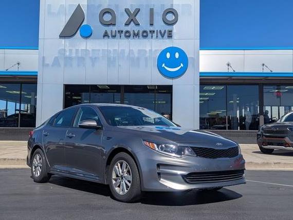 KIA OPTIMA 2018 5XXGT4L38JG203222 image KIA OPTIMA 2018 5XXGT4L38JG203222 image