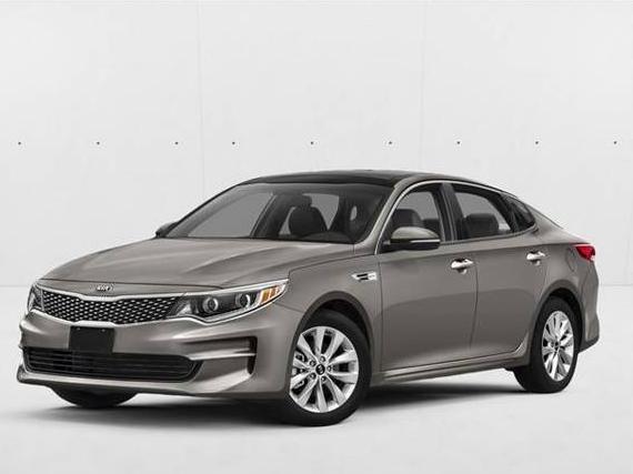 KIA OPTIMA 2018 5XXGT4L37JG260088 image KIA OPTIMA 2018 5XXGT4L37JG260088 image