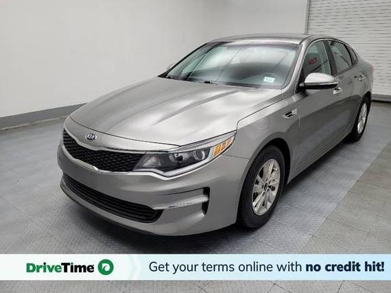 KIA OPTIMA 2018 5XXGT4L30JG179210 image KIA OPTIMA 2018 5XXGT4L30JG179210 image