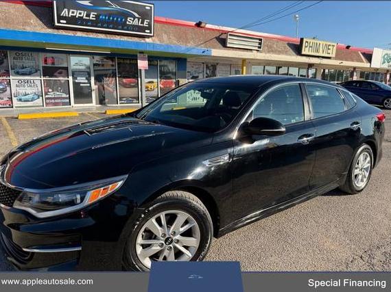 KIA OPTIMA 2018 5XXGT4L36JG193628 image KIA OPTIMA 2018 5XXGT4L36JG193628 image