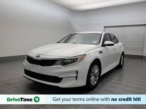 KIA OPTIMA 2018 5XXGT4L31JG254190 image KIA OPTIMA 2018 5XXGT4L31JG254190 image