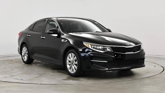 KIA OPTIMA 2018 5XXGT4L3XJG270078 image KIA OPTIMA 2018 5XXGT4L3XJG270078 image