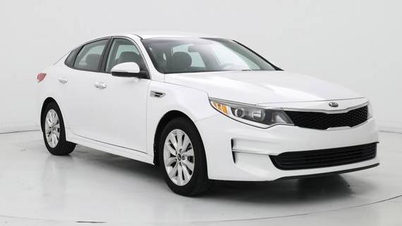 KIA OPTIMA 2018 5XXGT4L3XJG269271 image KIA OPTIMA 2018 5XXGT4L3XJG269271 image
