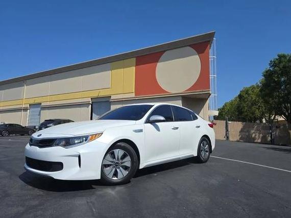 KIA OPTIMA 2018 KNAGT4LE1J5021140 image KIA OPTIMA 2018 KNAGT4LE1J5021140 image