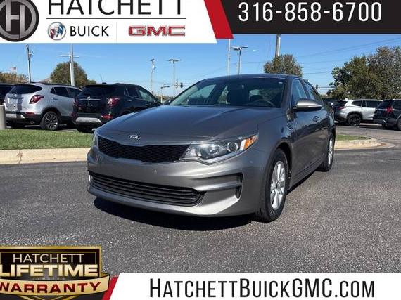KIA OPTIMA 2018 5XXGT4L36JG187876 image KIA OPTIMA 2018 5XXGT4L36JG187876 image