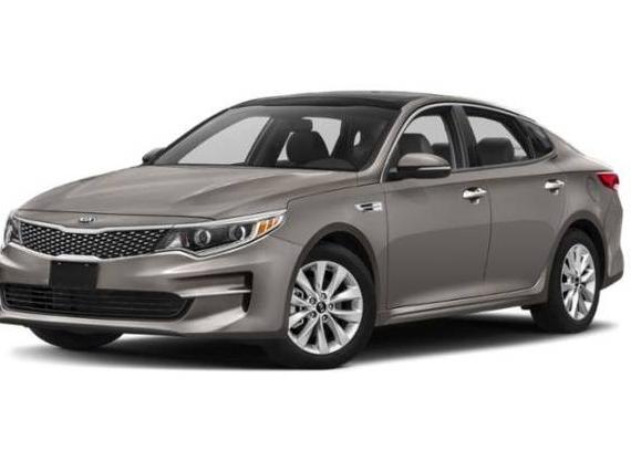 KIA OPTIMA 2018 5XXGU4L32JG248203 image KIA OPTIMA 2018 5XXGU4L32JG248203 image