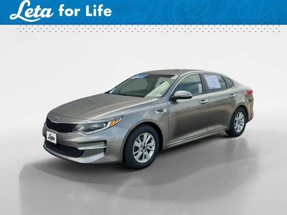 KIA OPTIMA 2018 5XXGT4L3XJG208602 image KIA OPTIMA 2018 5XXGT4L3XJG208602 image