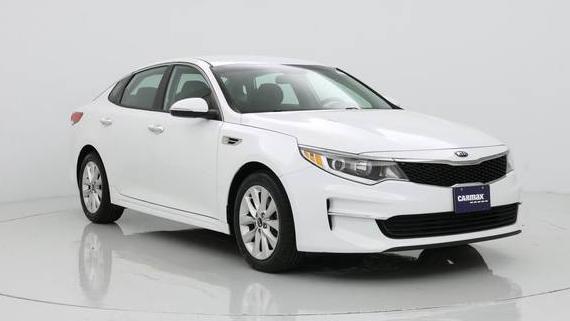 KIA OPTIMA 2018 5XXGT4L31JG254772 image KIA OPTIMA 2018 5XXGT4L31JG254772 image