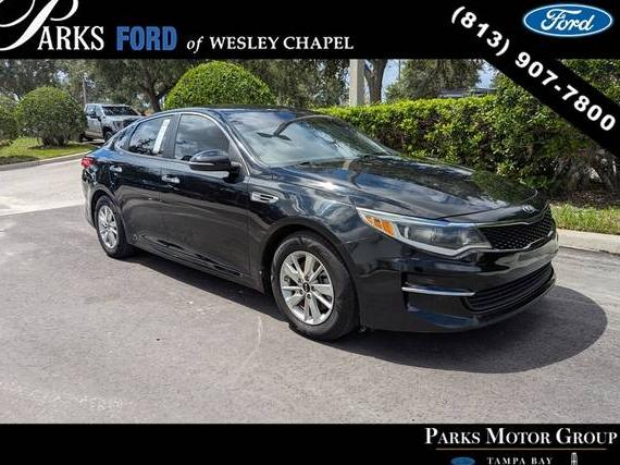 KIA OPTIMA 2018 5XXGT4L36JG235084 image KIA OPTIMA 2018 5XXGT4L36JG235084 image