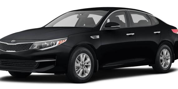 KIA OPTIMA 2018 5XXGT4L37JG228452 image KIA OPTIMA 2018 5XXGT4L37JG228452 image