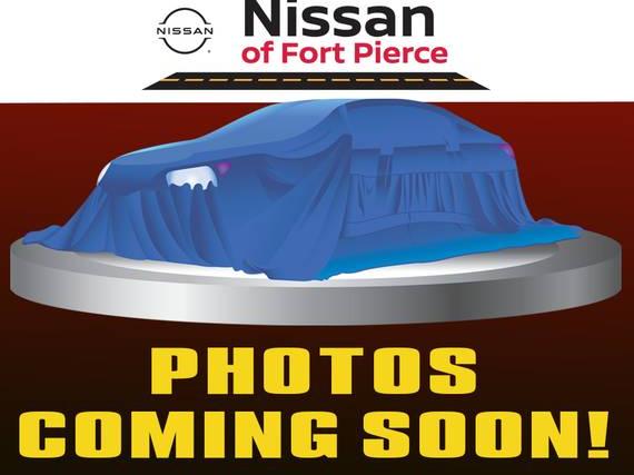 KIA OPTIMA 2018 5XXGT4L3XJG205828 image